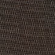 Cube Chocolate 17